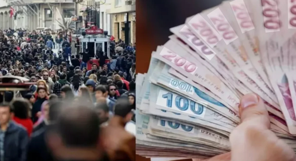 Yerelde zararın faturasını y&ouml;netici &ouml;deyecek          