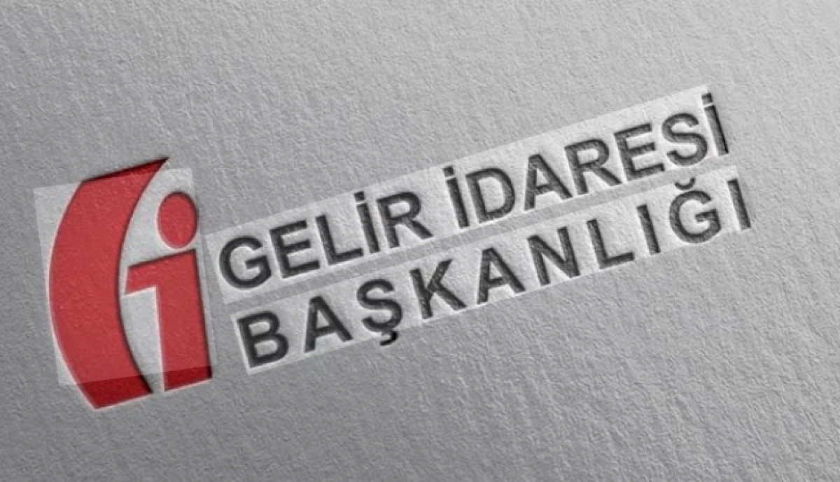 Yıllık gelir vergisi beyannamesi verme d&ouml;nemi 1 Mart'ta başlıyor