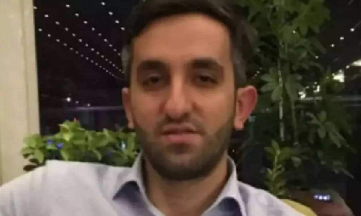 Yine halı saha yine &ouml;l&uuml;m                             