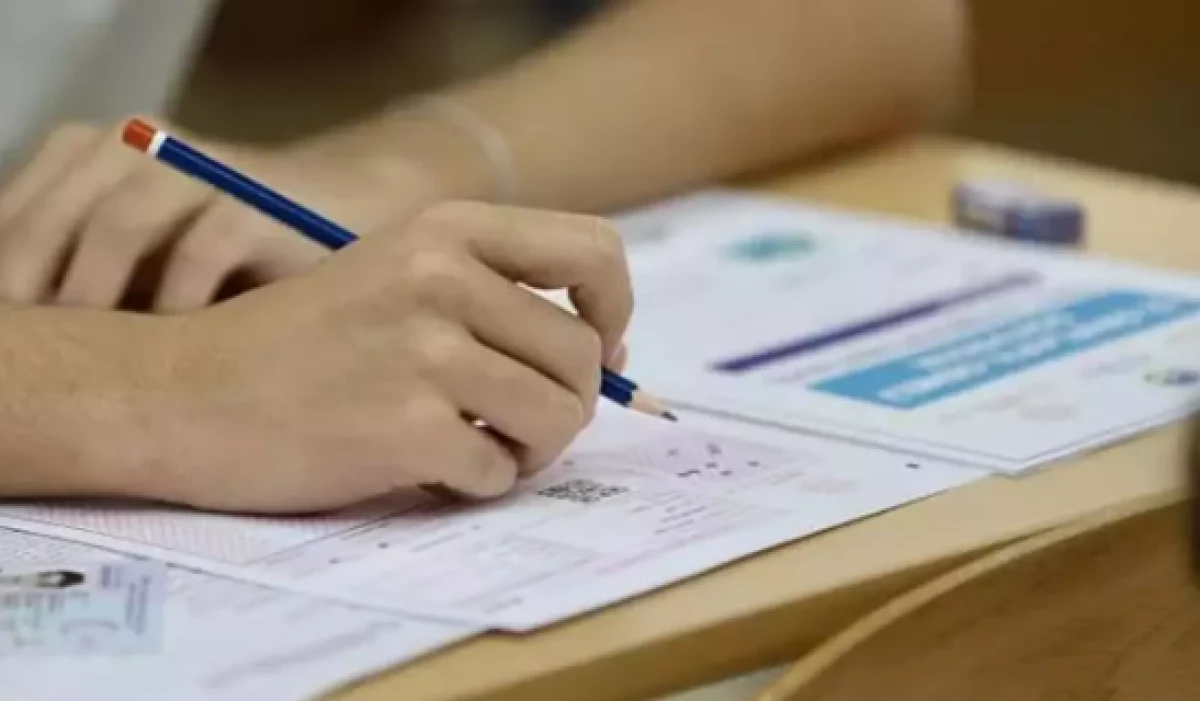 YKS tercih süreci çarşamba günü sona erecek 