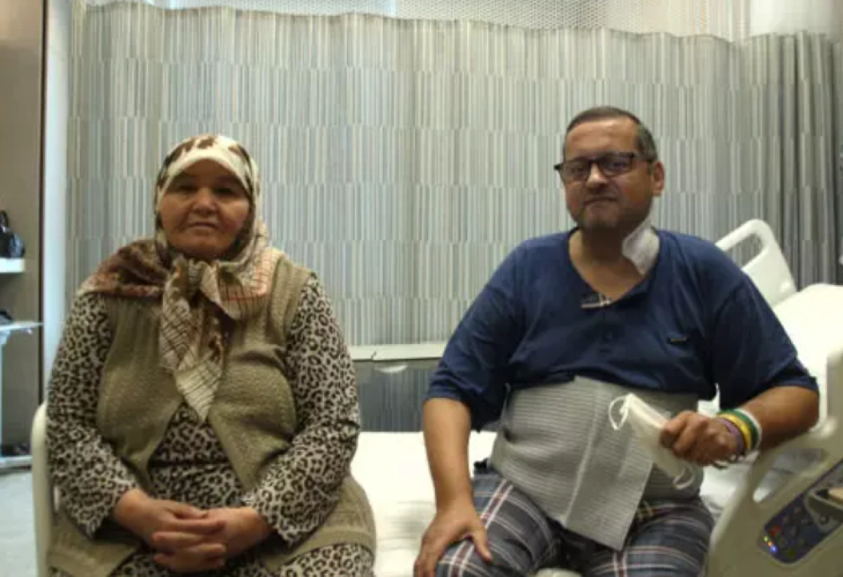 Yok b&ouml;yle kayınvalide                                        