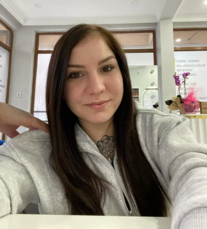 Yüksek sesli müzik tartışması                            