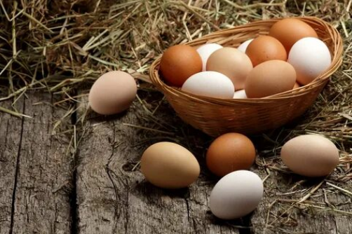 Yumurtayı sakın böyle yemeyin! 1 saat içinde hastanelik olabilirsiniz