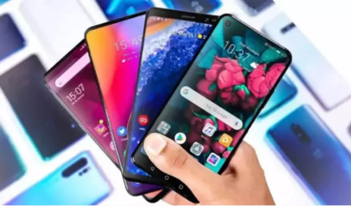 Yurt dışı telefon kullananlar dikkat!     