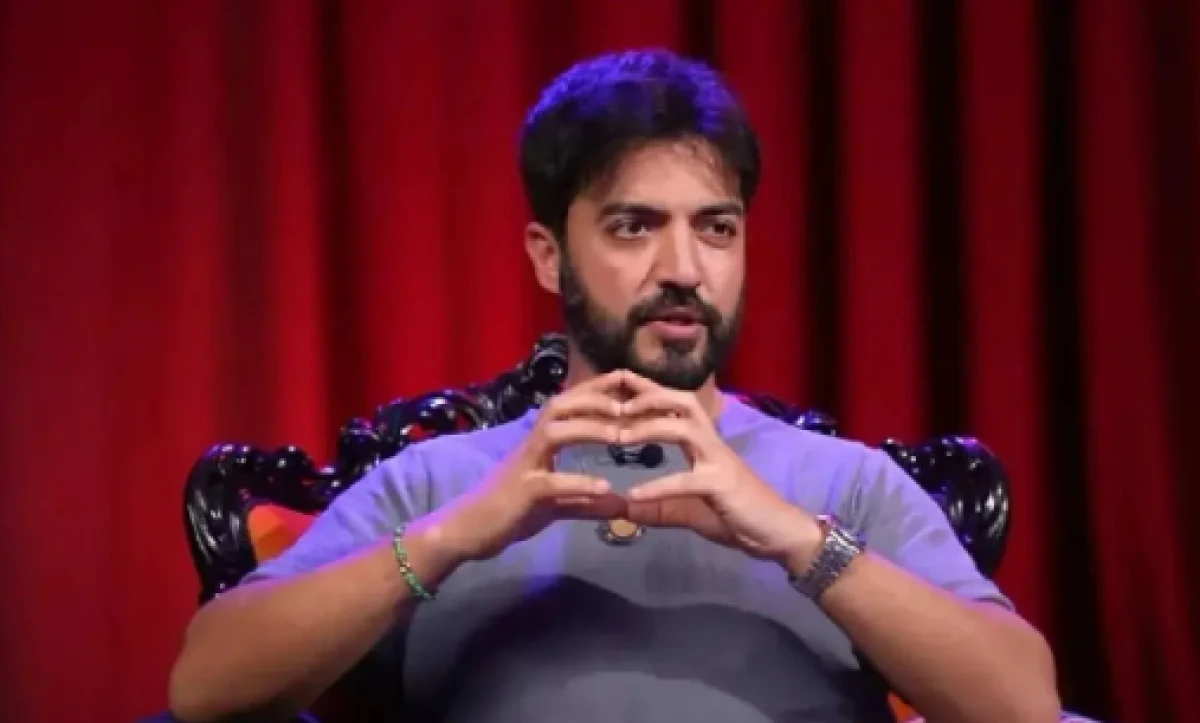 Yusuf G&uuml;ney ev hapsi şartıyla tahliye edildi!