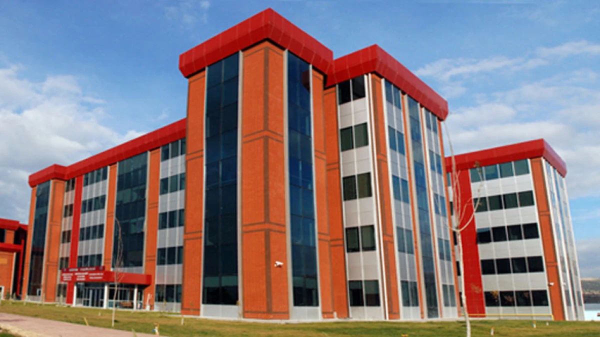 Yüzyılın Konut Projesi kapsamında 500 bin konutun yapılacağı ilçeler belli oldu!