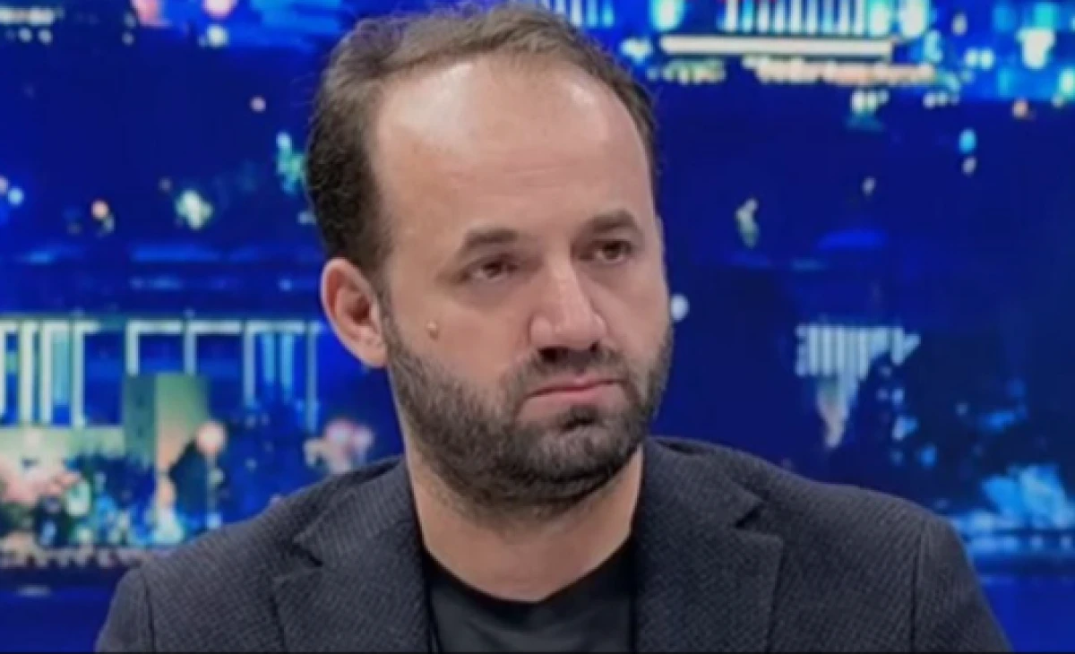 Zehra bebekten Serhat t&uuml;rk&uuml;lerine!
