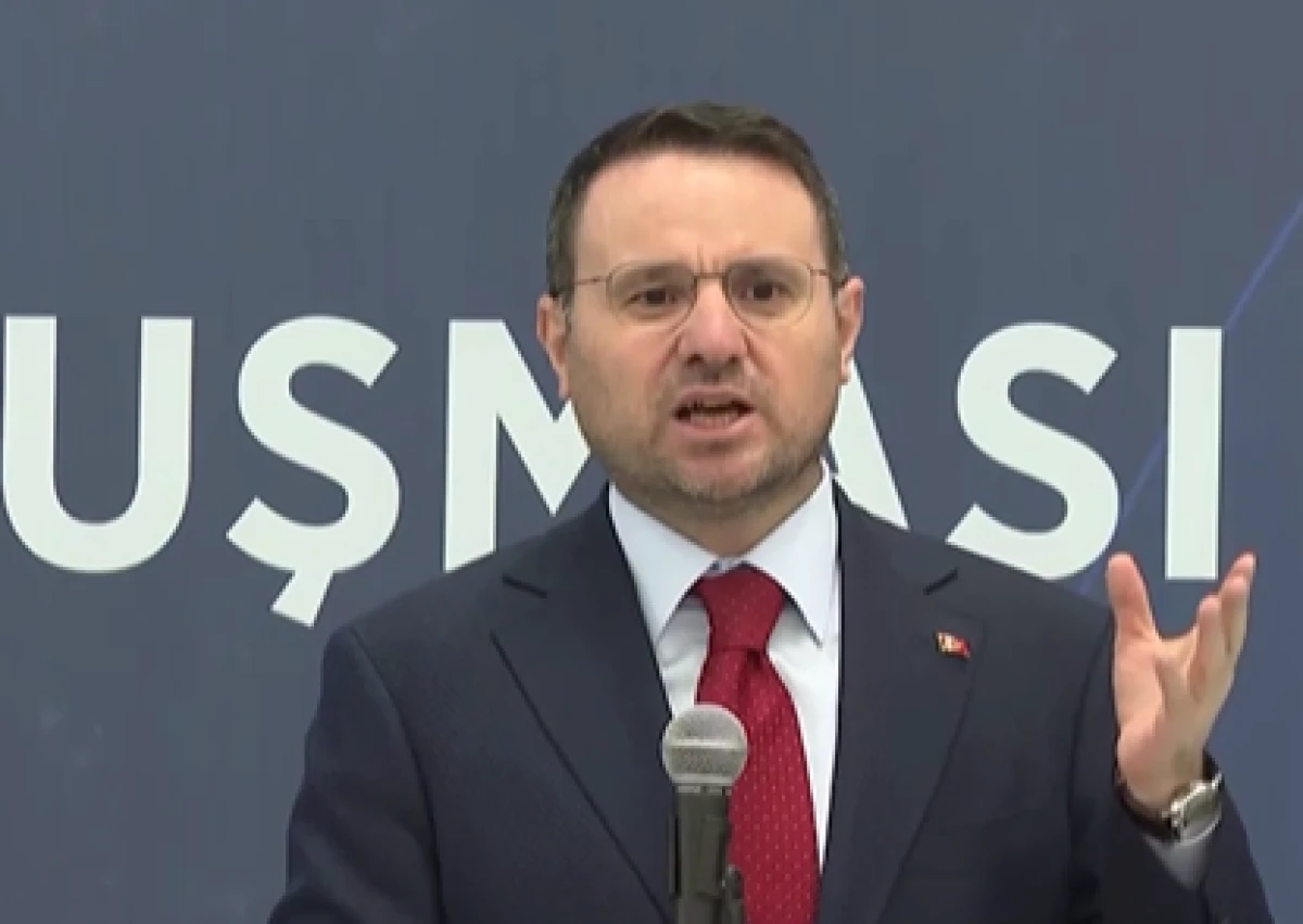 Zonguldak&rsquo;ta tarım iş&ccedil;ilerine saldırı iddiası! Bakan G&uuml;rlek'ten a&ccedil;ıklama