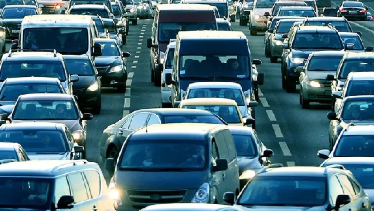 Zorunlu trafik sigortasında yeni d&ouml;nem: Değer kaybı kuralları değişiyor!