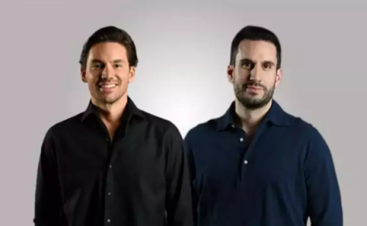 Z&uuml;ber'in sahiplerinin uyuşturucu testi sonucu belli oldu 