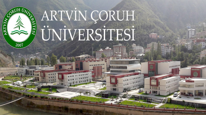 Artvin Çoruh Üniversitesi öğretim elemanı alacak