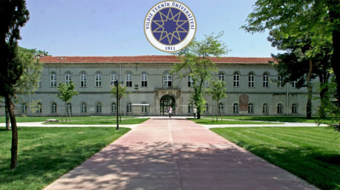 Yıldız Teknik Üniversitesi akademik personel alacak